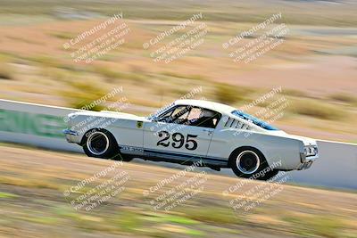 media/May-10-2025-Cobra Club (Sat) [[7b9c5022b1]]/White Group/Session 1 (Turn 4)/